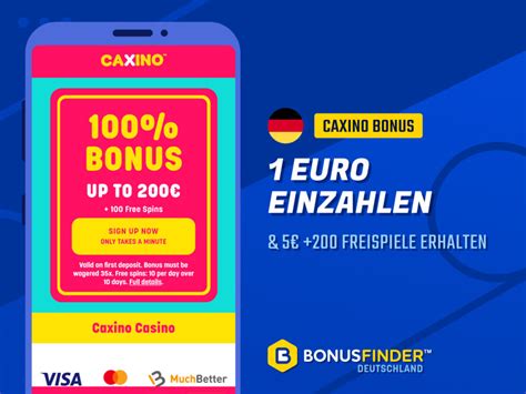  online casino 1 euro einzahlen bonus/irm/exterieur